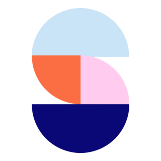 Spotahome